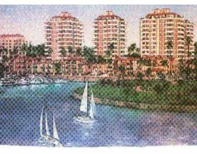 555 FIFTH AVENUE UNIT 1021 ST PETERSBURG, FL 33701