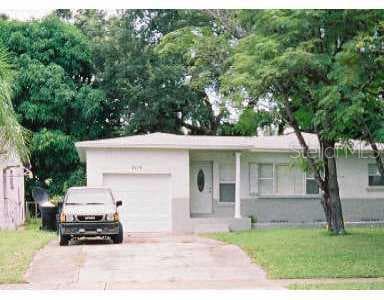 2219 26TH AVENUE ST PETERSBURG, FL 33712