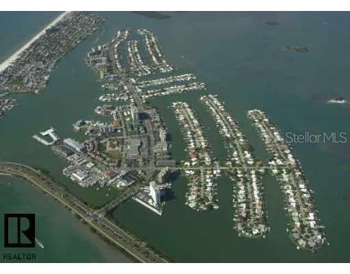 51 ISLAND WAY UNIT 210 CLEARWATER, FL 33767