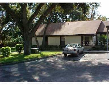 1288 POWDERPUFF DRIVE UNIT 2 DUNEDIN, FL 34698