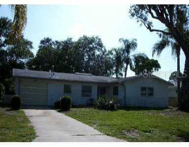 6224 13TH STREET S ST PETERSBURG, FL 33705