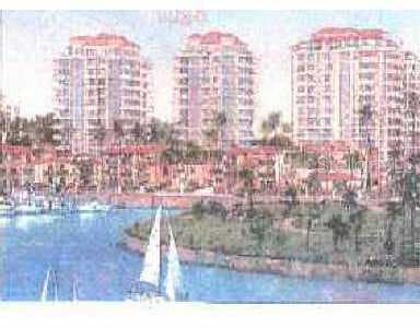 555 FIFTH AVENUE NE UNIT 724 ST PETERSBURG, FL 33701