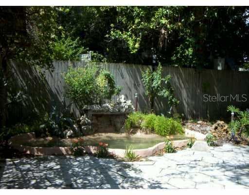 107 21ST AVENUE N UNIT 107 ST PETERSBURG, FL 33704