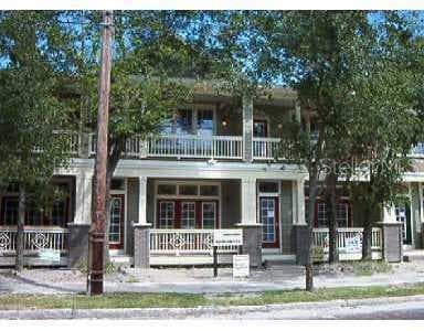 841 3RD STREET N ST PETERSBURG, FL 33704