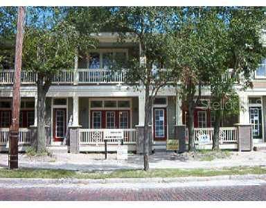 845 3RD STREET N ST PETERSBURG, FL 33704