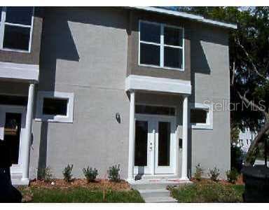 705 CHARLES COURT ST PETERSBURG, FL 33705