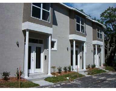701 CHARLES COURT ST PETERSBURG, FL 33705