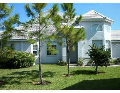 13624 EAGLES WALK DRIVE CLEARWATER, FL 33762