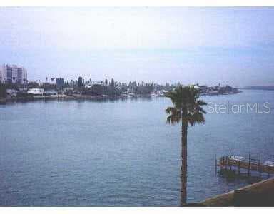 736 ISLAND WAY UNIT 1001 CLEARWATER BEACH, FL 33767