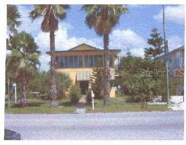 5619 SHORE BOULEVARD S UNIT 2 ST PETERSBURG, FL 33707