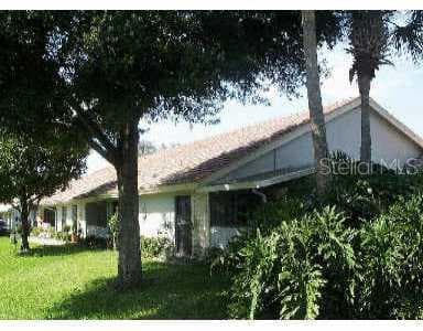 2268 LAKE ARBOR BOULEVARD UNIT 22268 CLEARWATER, FL 33763
