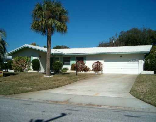 4195 HARBOR HILLS DRIVE LARGO, FL 33770