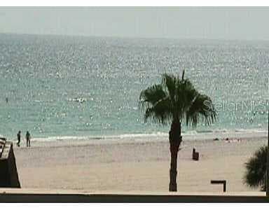 17920 GULF BOULEVARD UNIT 406 REDINGTON SHORES, FL 33708
