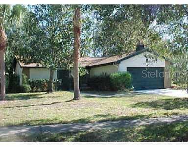 1025 BRAE COURT PALM HARBOR, FL 34684