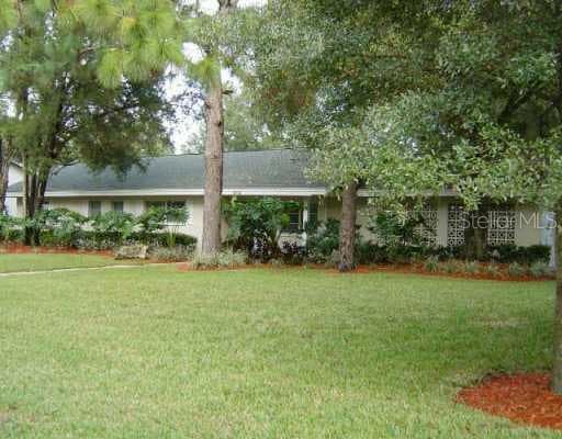2014 Old Oak LANE Safety Harbor, FL 34695