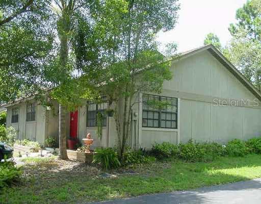 0 WILLOW POND DR SAFETY HARBOR, FL 34695
