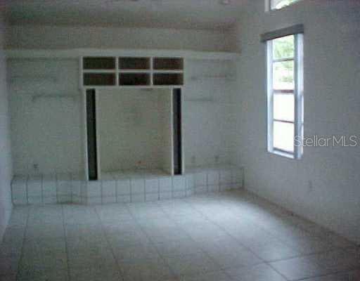 2327 Newton AVENUE Palm Harbor, FL 34683