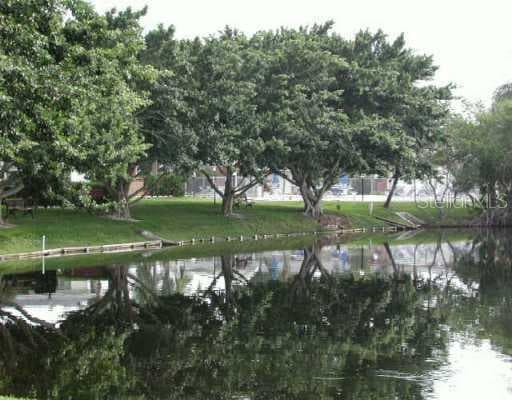 4570 Overlook DRIVE UNIT 287 St Petersburg, FL 33703