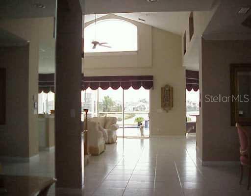 7734 Aralia WAY Largo, FL 33777
