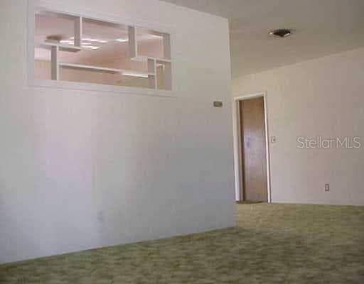 10884 88th AVENUE N Seminole, FL 33772