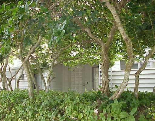 10313 Longwood DRIVE Largo, FL 33777