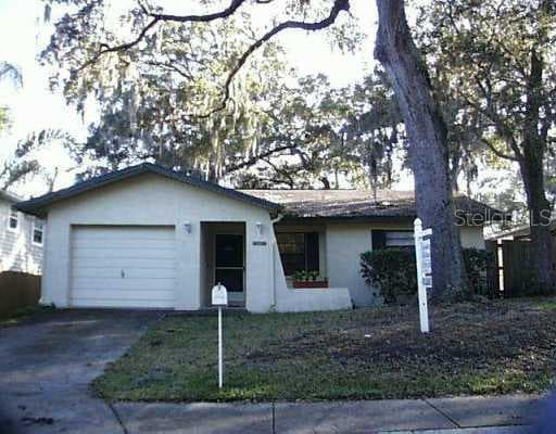 1068 Delaware STREET Safety Harbor, FL 34695