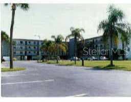 719 Pinellas UNIT 306 Tierra Verde, FL 33715