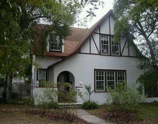 700 glenwood AVENUE clearwater, FL 33755