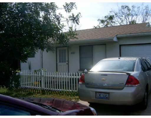 650 Island WAY UNIT 403 Clearwater, FL 33767