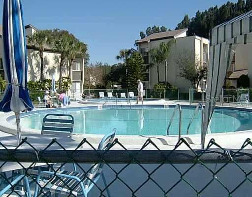 2209 Belleair ROAD UNIT C-17 Clearwater, FL 33764