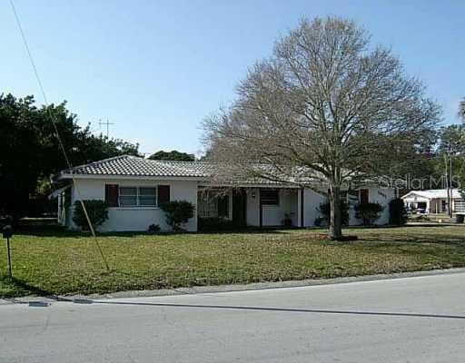 2001 Croydon DRIVE Clearwater, FL 33764