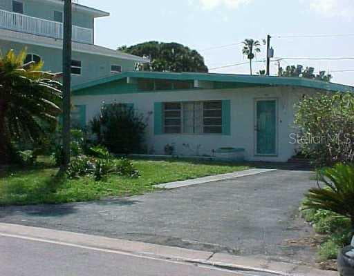 106 6th STREET Belleair Beach, FL 33786