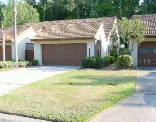 3172 Windmoor DRIVE Palm Harbor, FL 34685