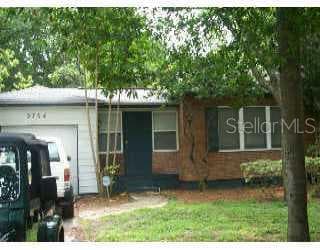 3704 Griflow STREET Tampa, FL 33629
