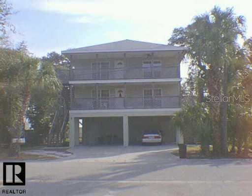 505 1st STREET UNIT B Indian Rocks Beach, FL 33785