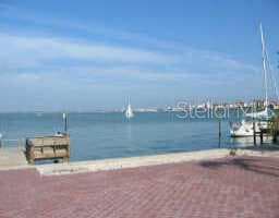 480 BELLE POINT DRIVE ST. PETE BEACH, FL 33706