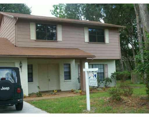 4017 Paddlewheel Brandon, FL 33511