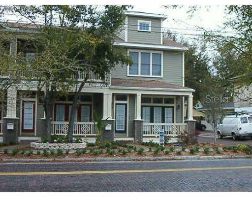 837 3RD STREET N ST PETERSBURG, FL 33701