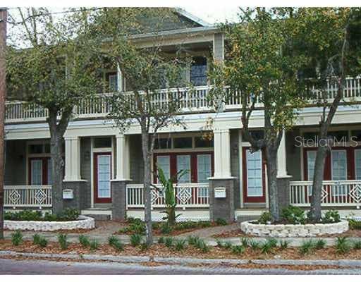 845 3RD STREET N ST PETERSBURG, FL 33701