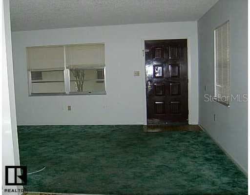 3790 67th AVENUE UNIT A Pinellas Park, FL 33781