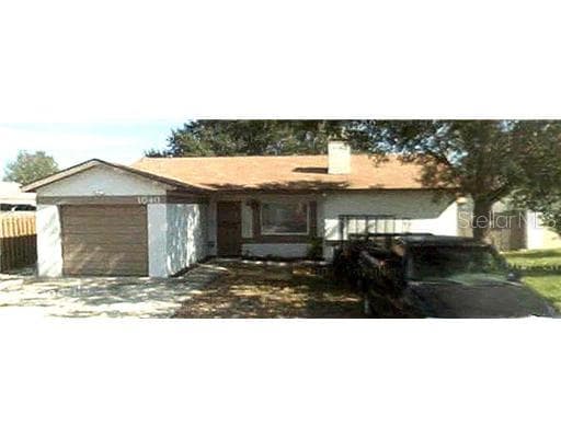 1040 Axlewood CIRCLE Brandon, FL 33511