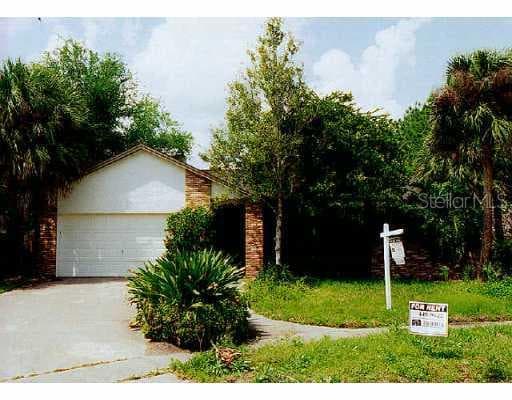 1204 Sail WAY Valrico, FL 33594