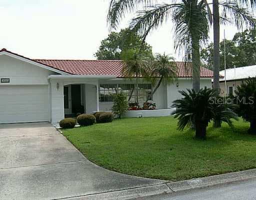 2045 Little Neck ROAD Clearwater, FL 33755