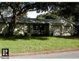531 New York AVENUE UNIT 531B Dunedin, FL 34698