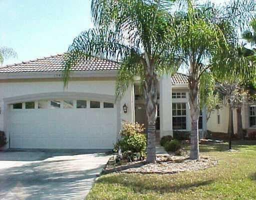 1543 Woodstream DRIVE Oldsmar, FL 34677