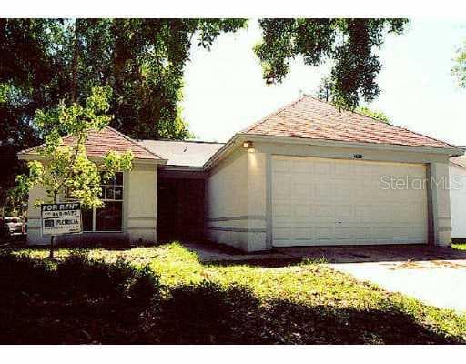 4602 Lighterwood WAY Valrico, FL 33594