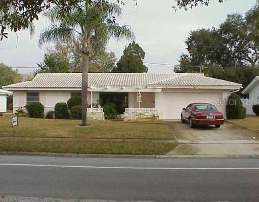 2248 Harn BOULEVARD Clearwater, FL 34685