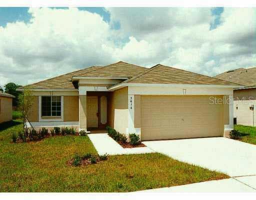 3016 Summerhouse Valrico, FL 33594