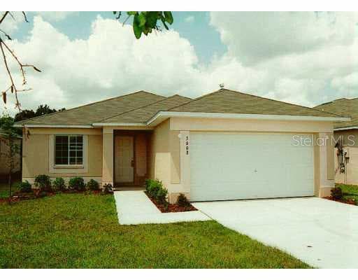 3008 Summerhouse Valrico, FL 33594