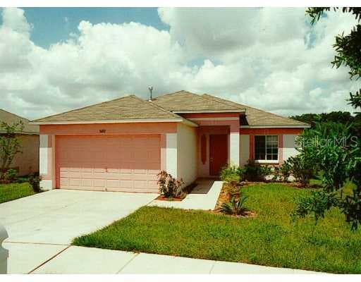 3020 Summerhouse Valrico, FL 33594
